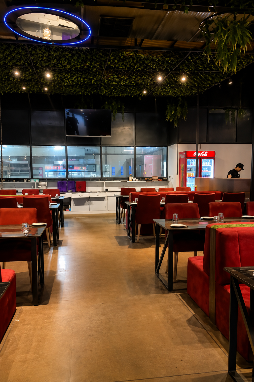 Our Favourite Indian Flavours
