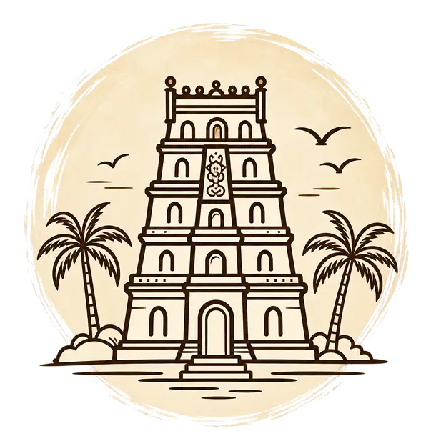 South Indian