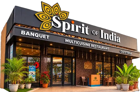 SOI