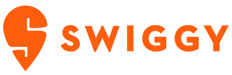 Swiggy