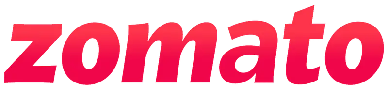 Zomato