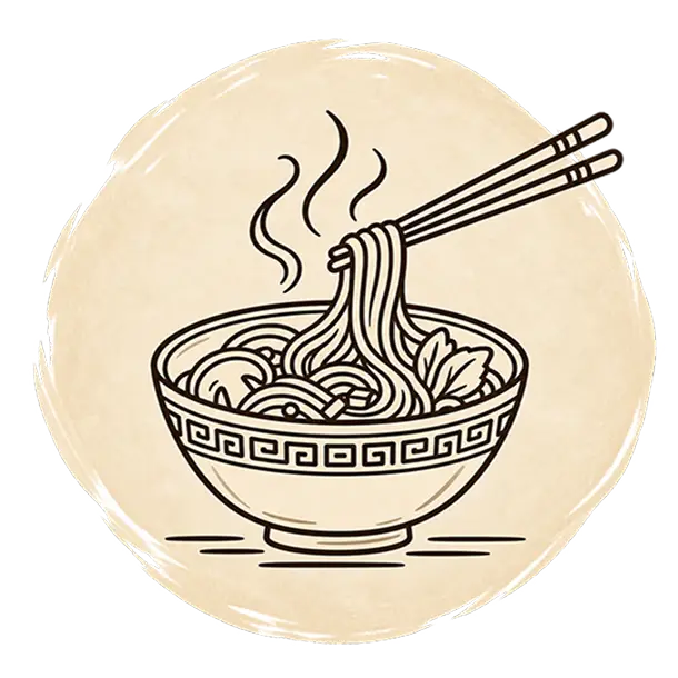 Chinese