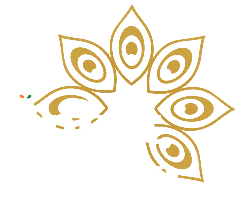SOI