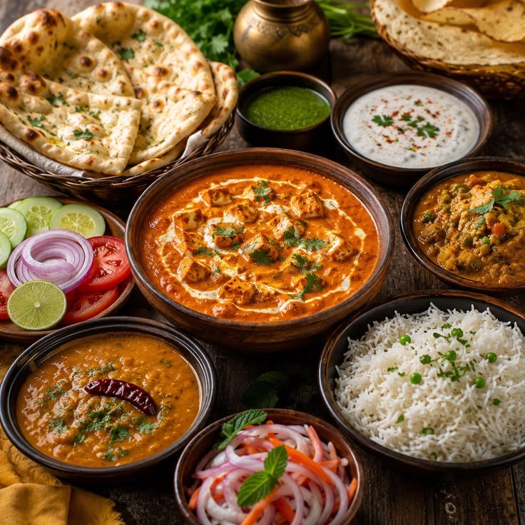 Punjabi