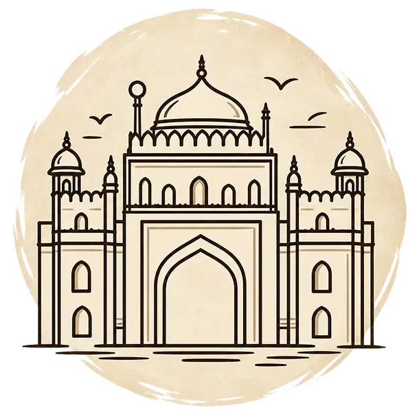 North Indian